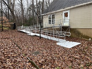 Rental Ramps 18
